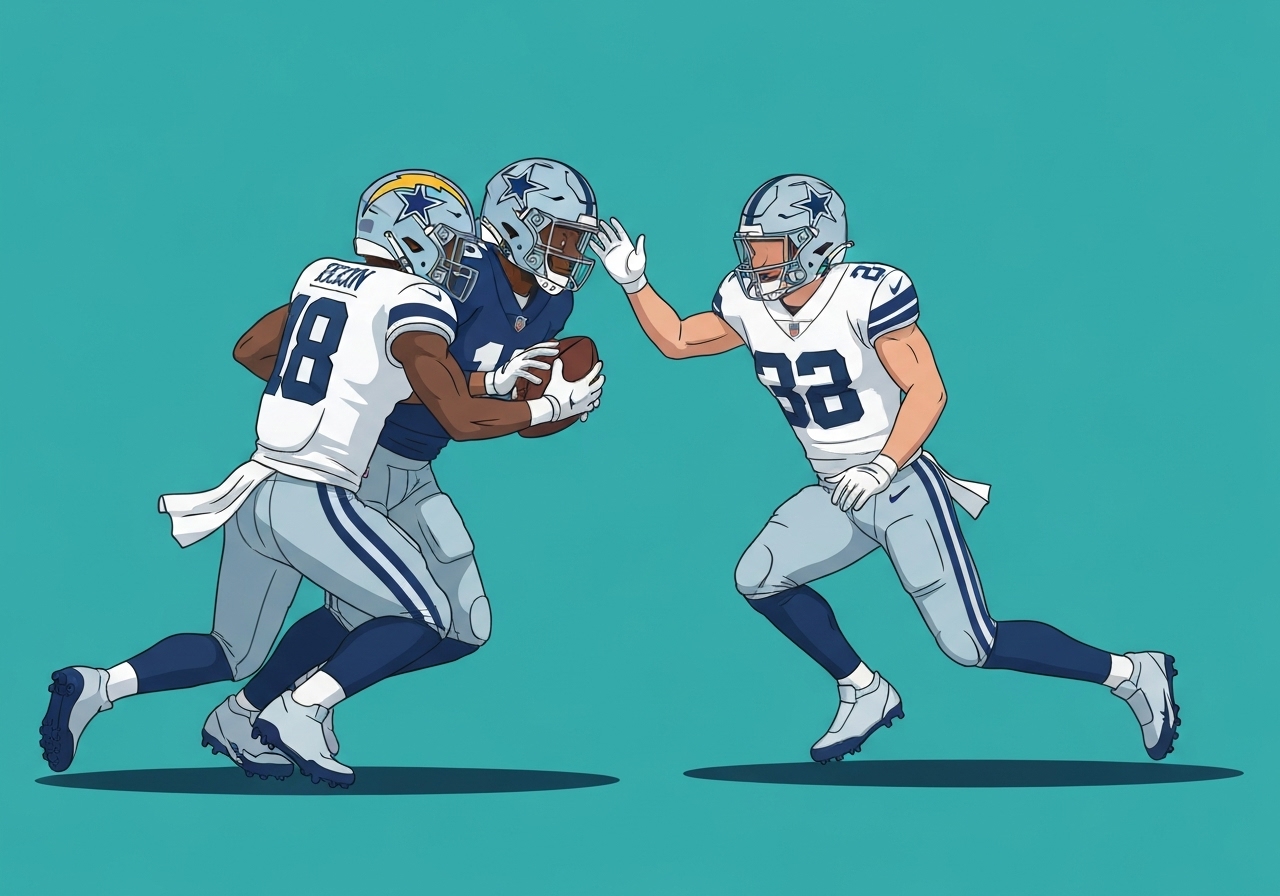 cowboys-chargers-34-17-loss