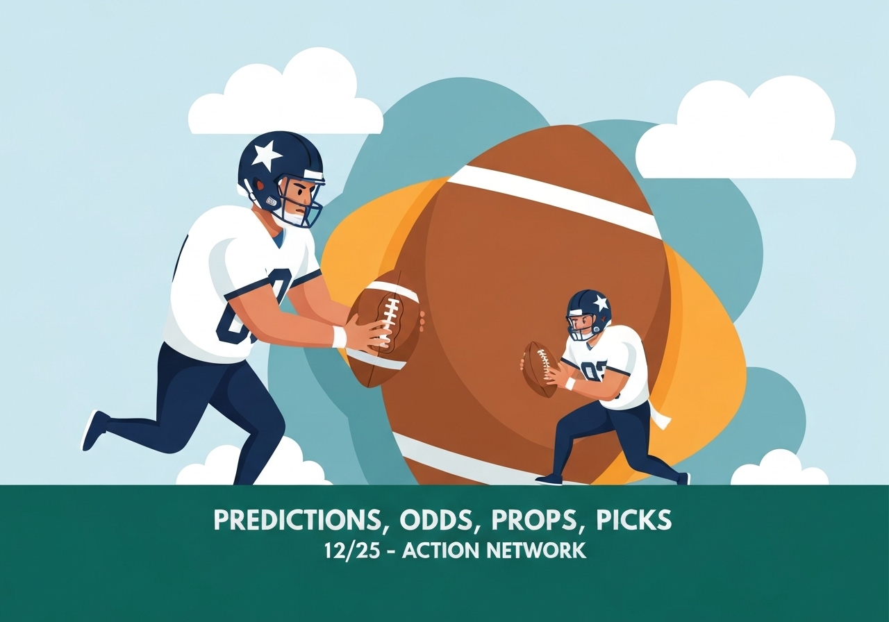 cowboys-commanders-predictions-1225