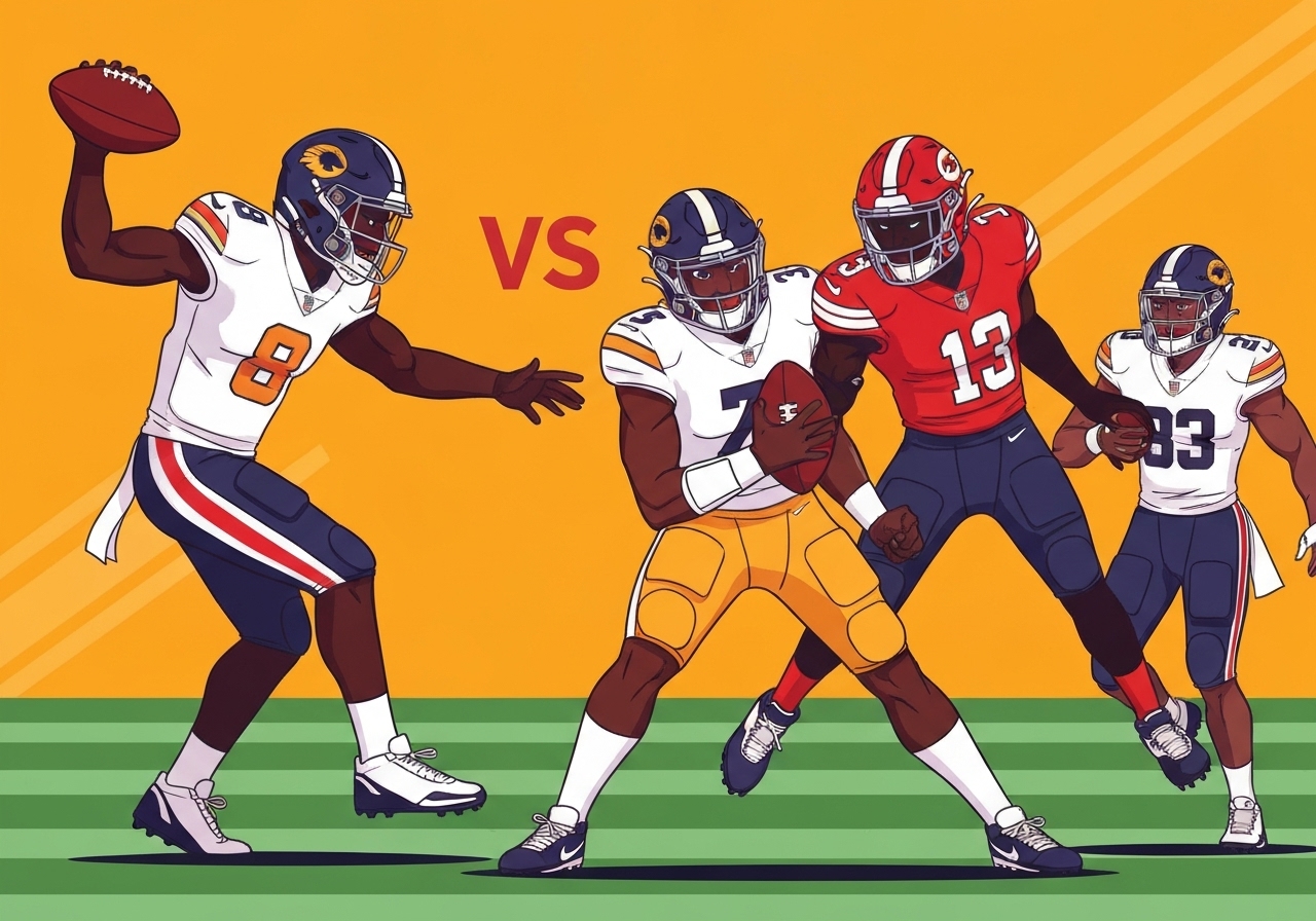 cowboys-commanders-standouts