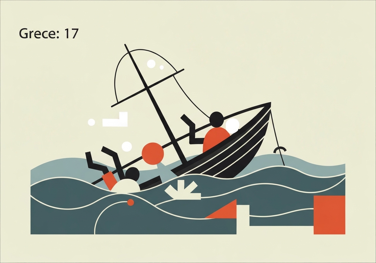 crete-boat-capsize-17-dead