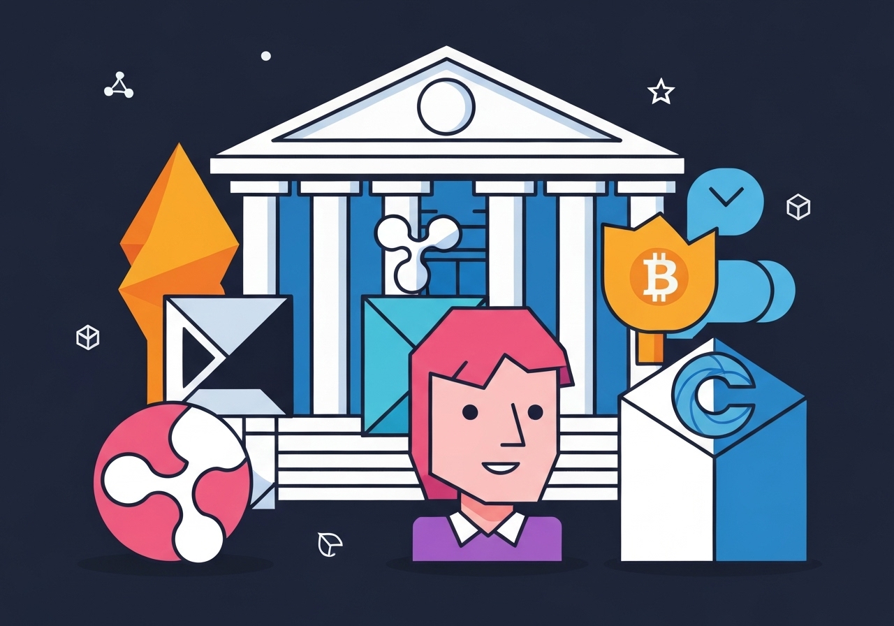 crypto-trust-bank-approvals