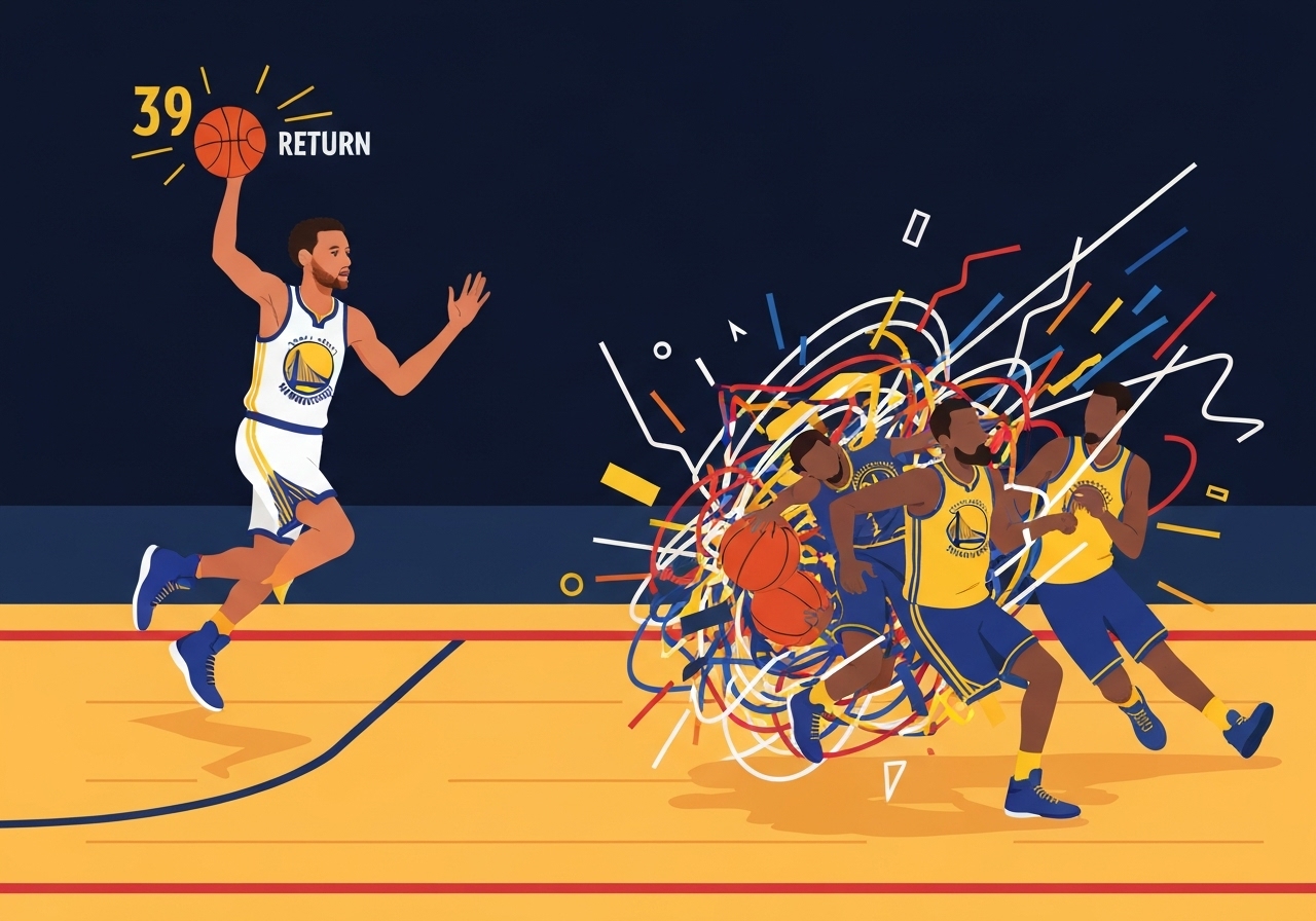 curry-39-return-warriors-loss