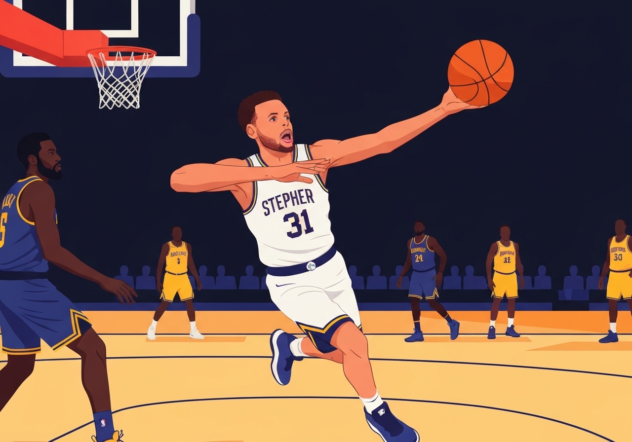 curry-passes-garnett-no21