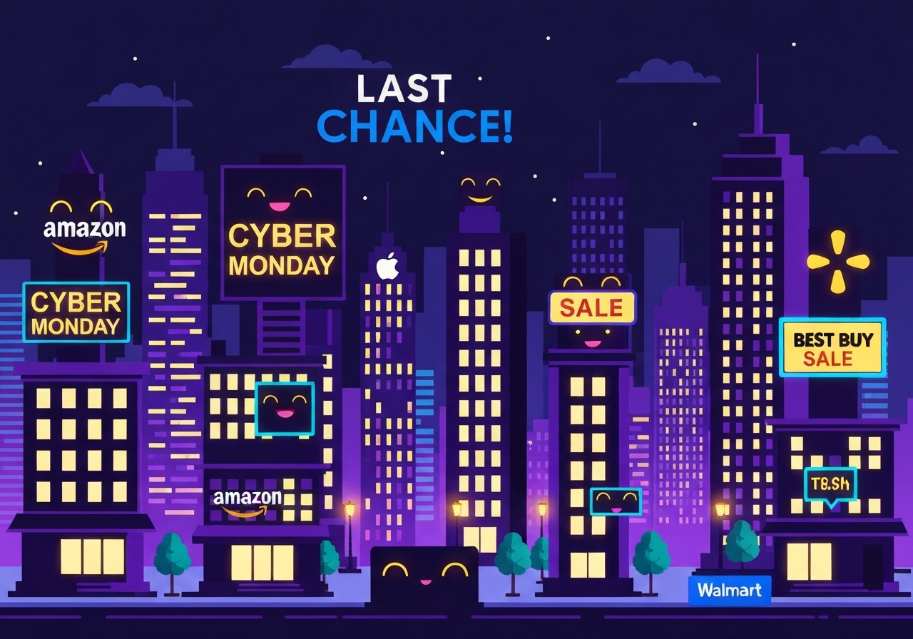 cyber-monday-deals-live-2025