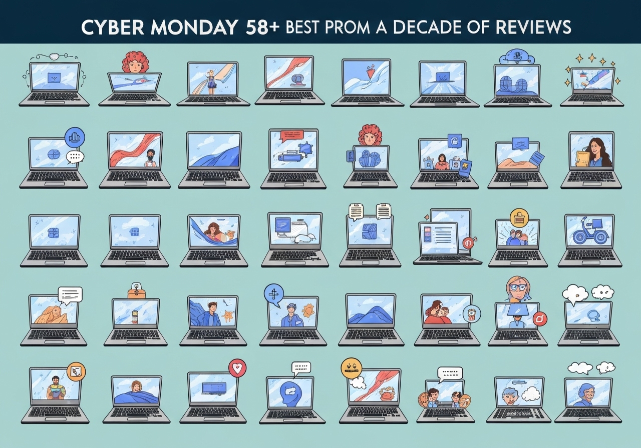 cyber-monday-laptop-deals