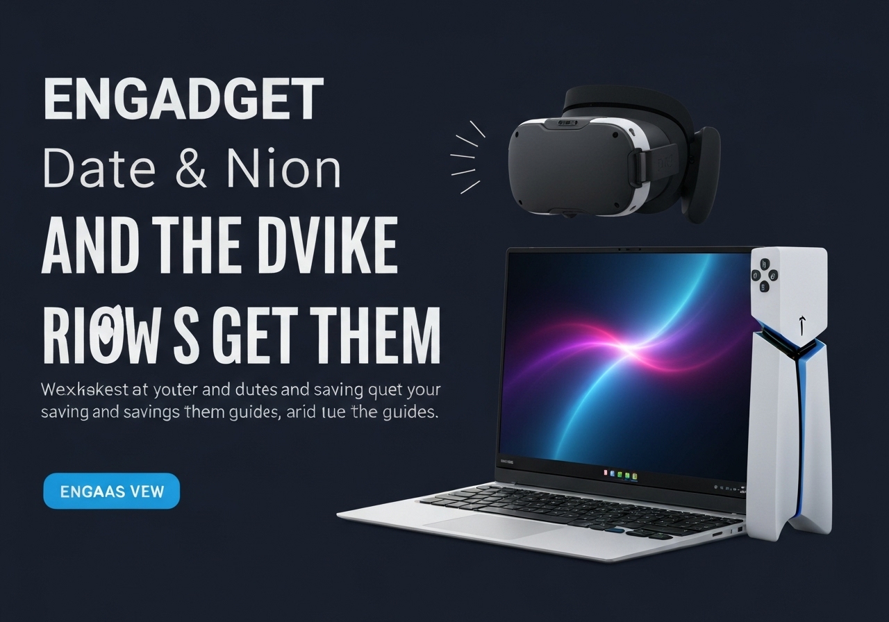 cyber-monday-tech-deals-2025-2