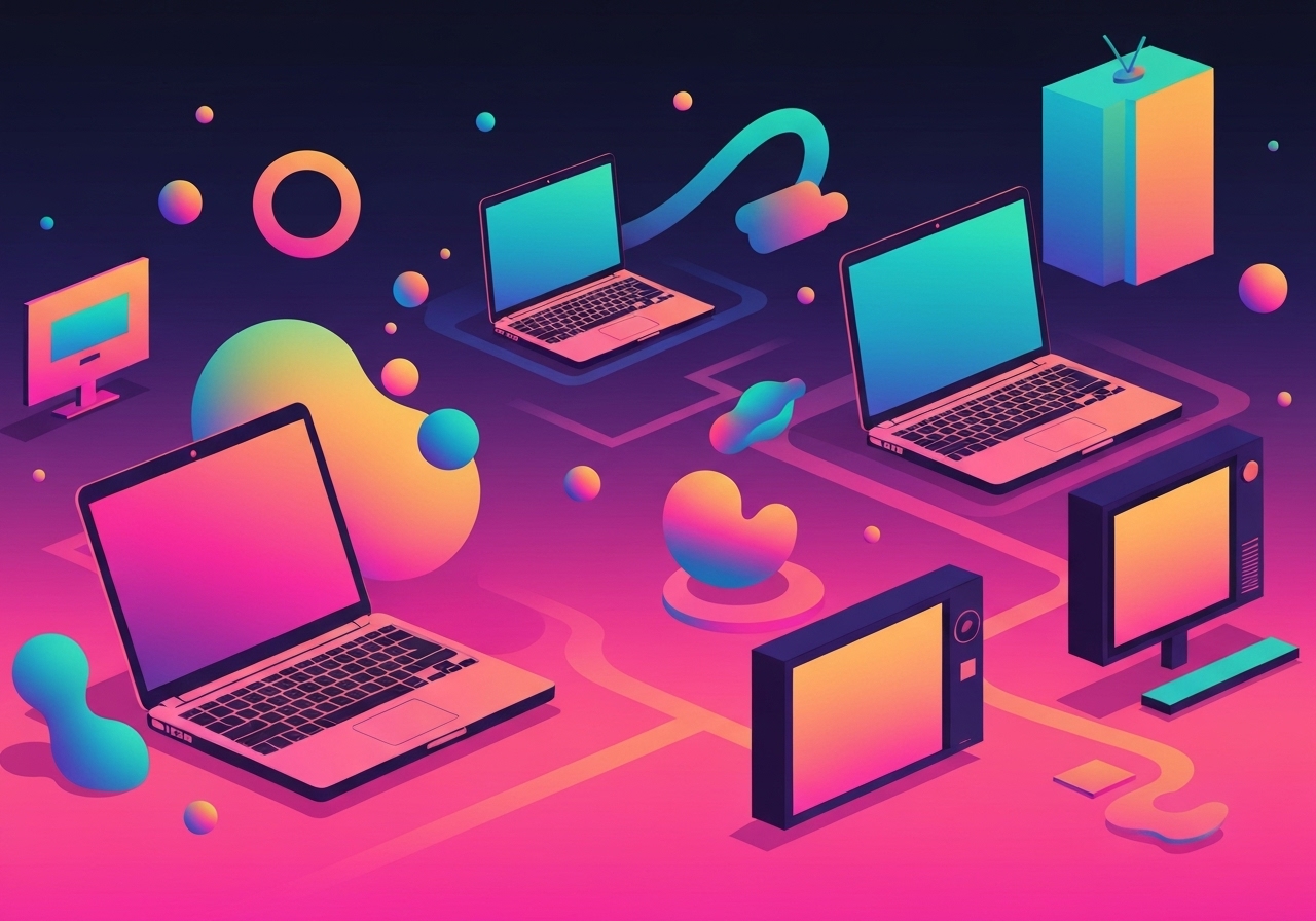 cyber-monday-tech-deals