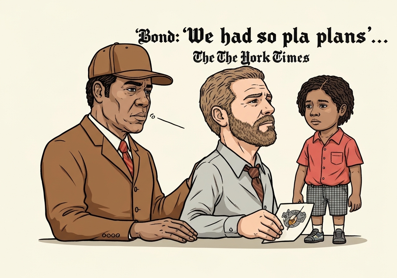 dan-elkayam-bondi-beach