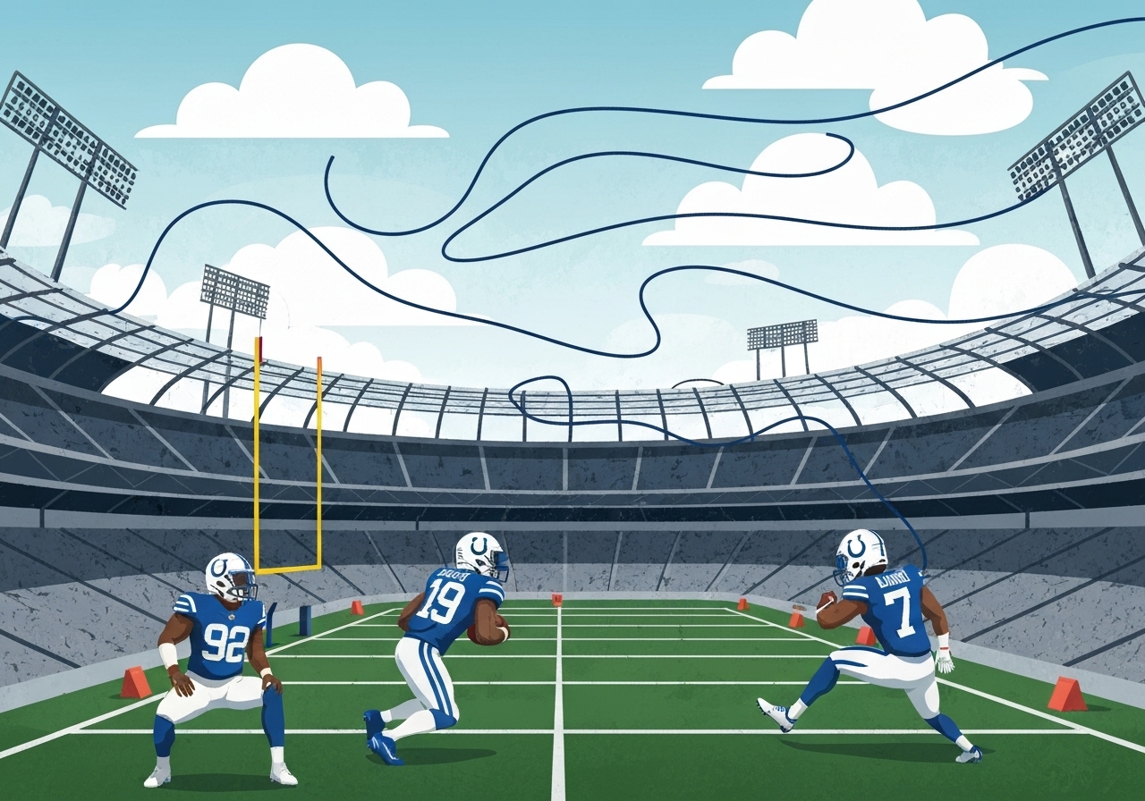 daniel-jones-colts-2026-complicated