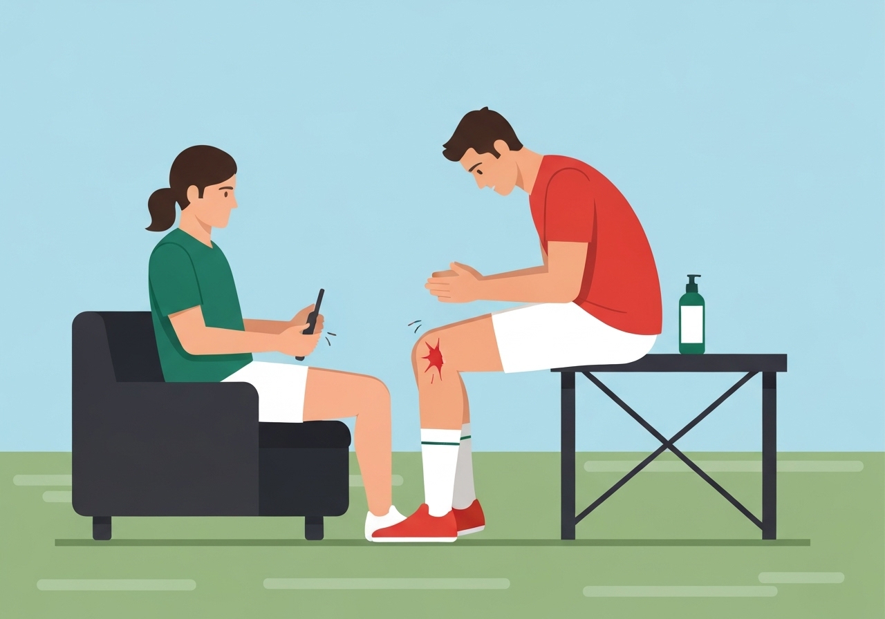 daniel-jones-torn-achilles