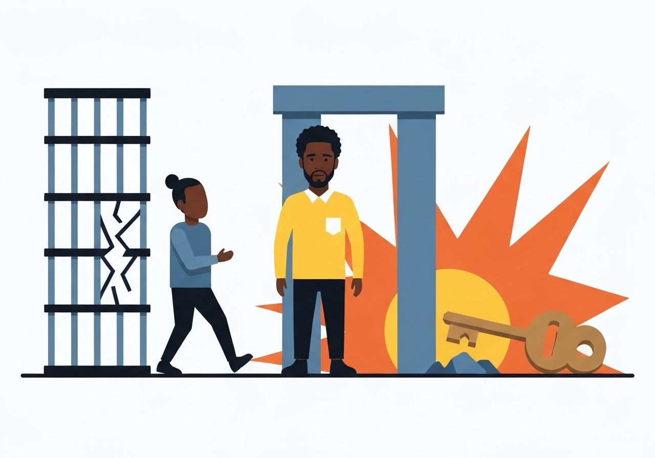 darius-mccrary-released