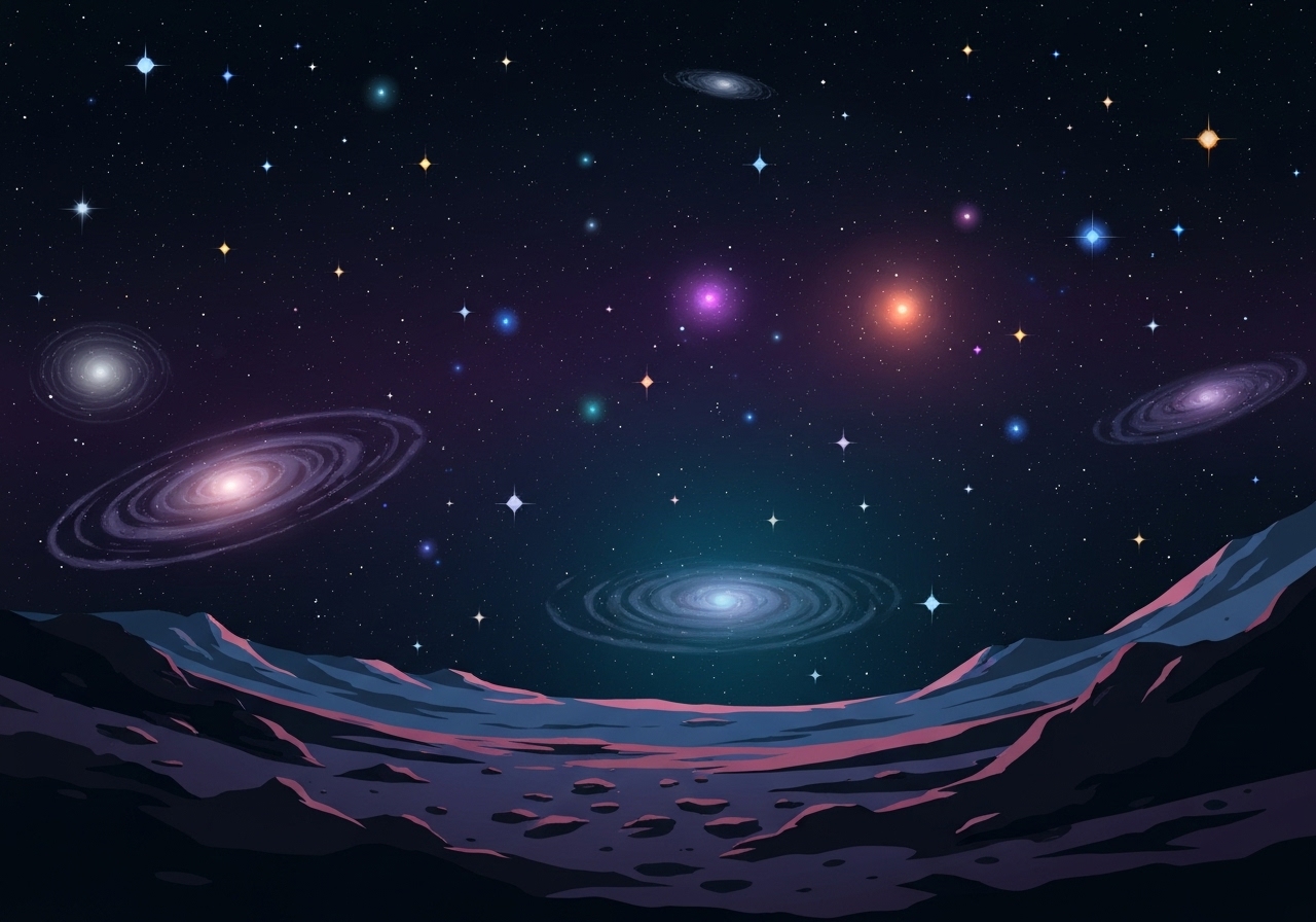 dark-stars-early-universe