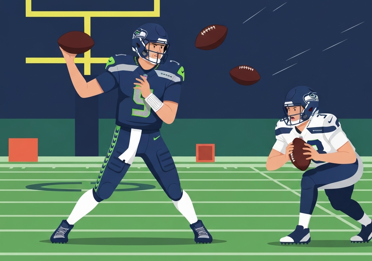 darnold-seahawks-rally-38-37