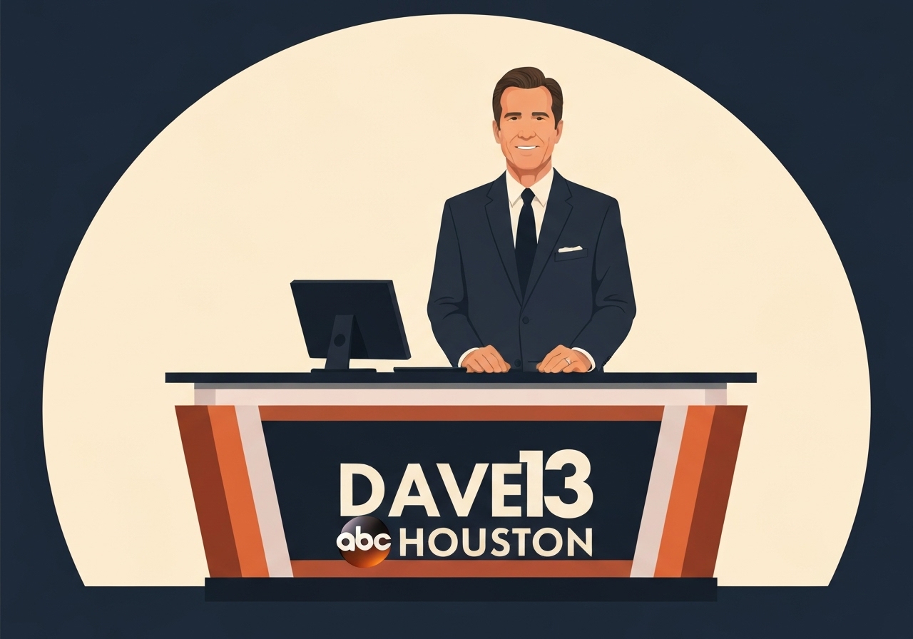dave-ward-abc13-legacy