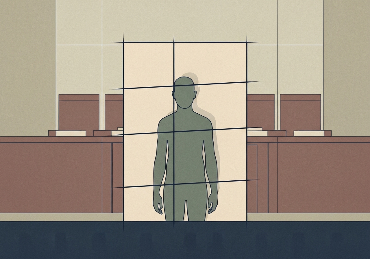 dc-guard-shooting-federal-death