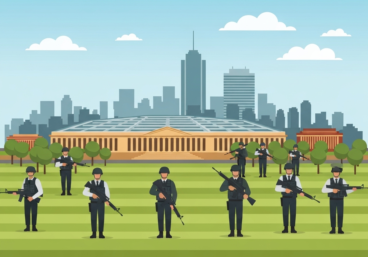 dc-national-guard-armed