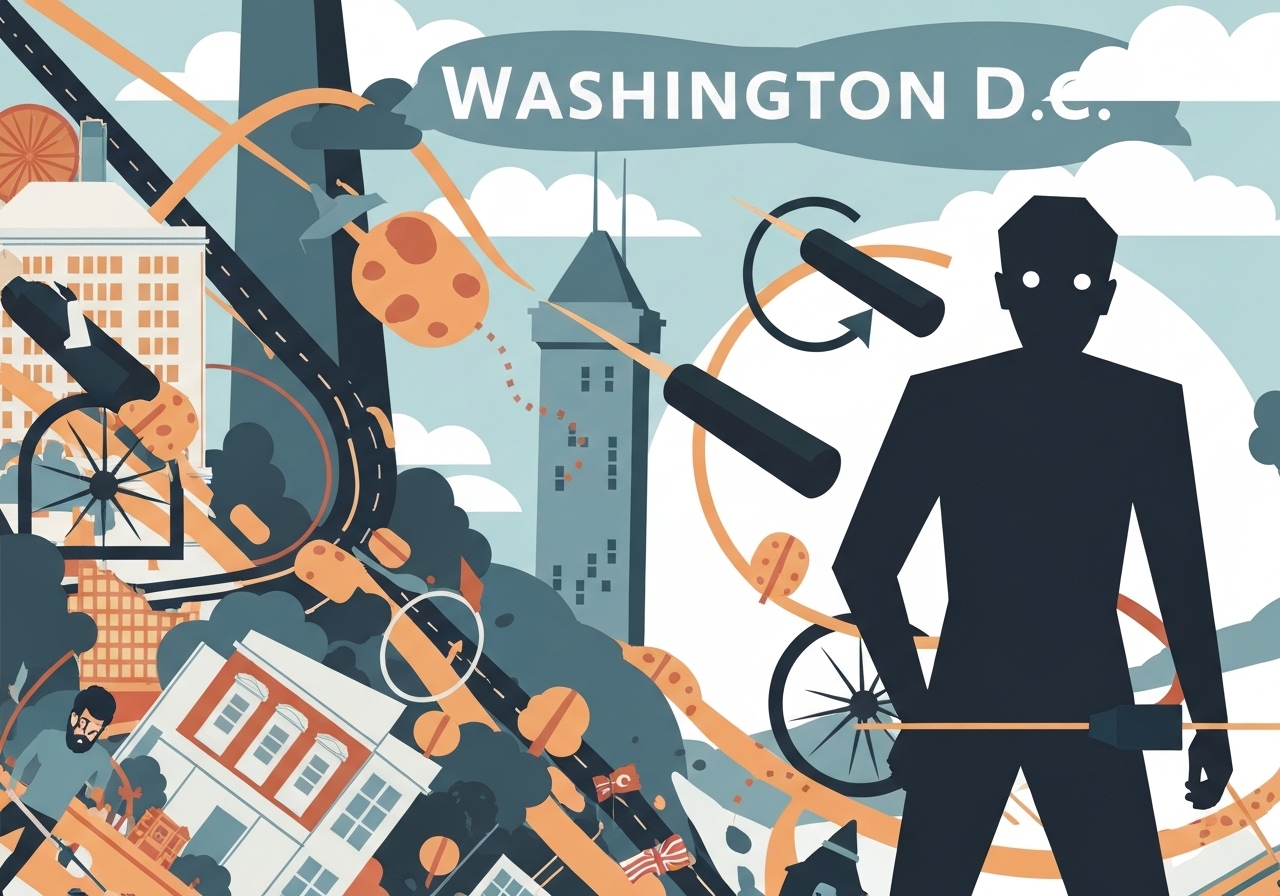 dc-pipe-bomb-suspect-hunt