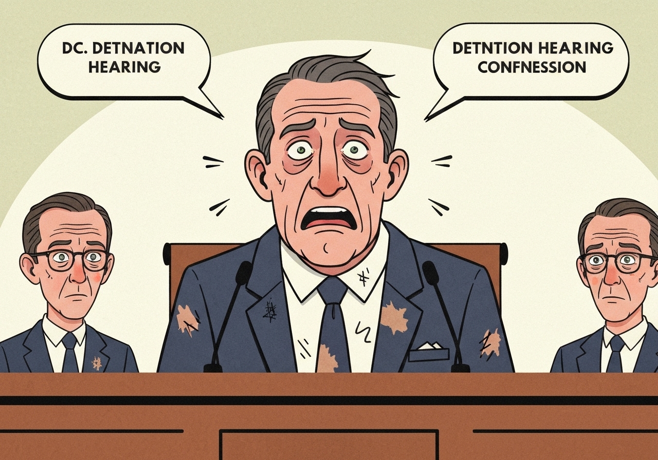 dc-pipe-bomber-detention-hearing