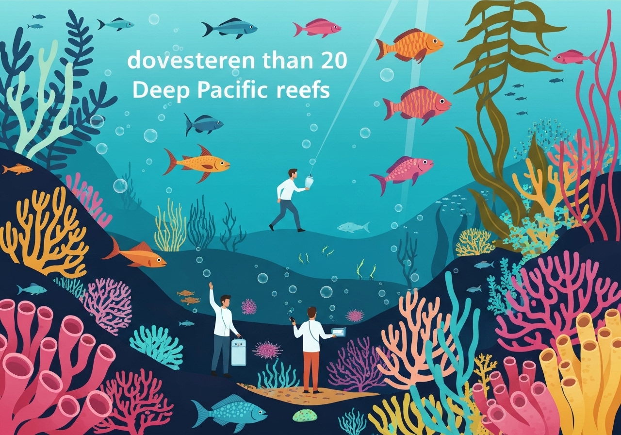 deep-pacific-new-species
