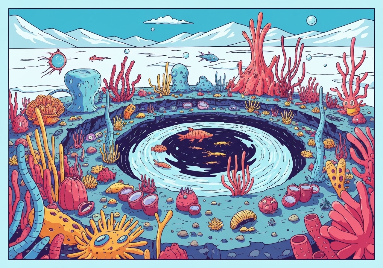 deepest-arctic-hydrate-vent