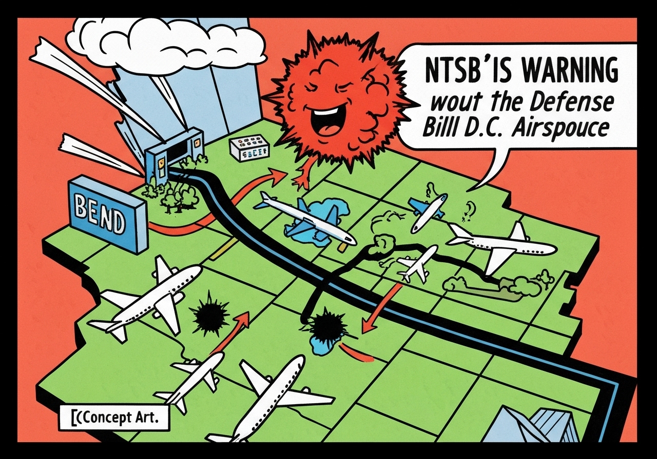 defense-bill-dc-skies-risk