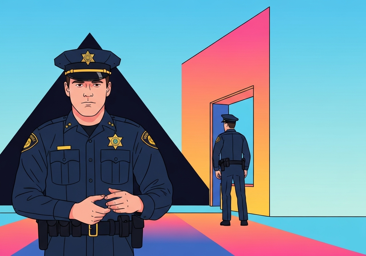 delaware-trooper-snook-dmv