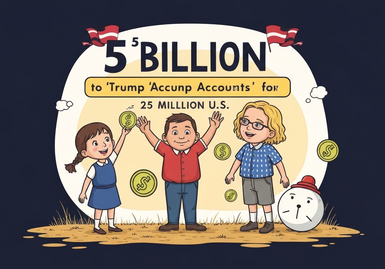 dell-6-25b-trump-accounts