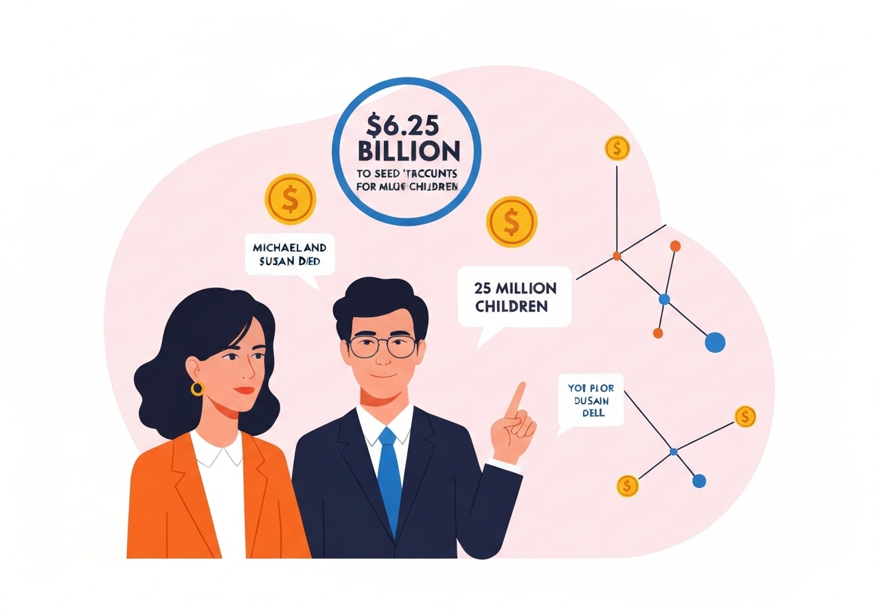 dell-6b-trump-accounts-children