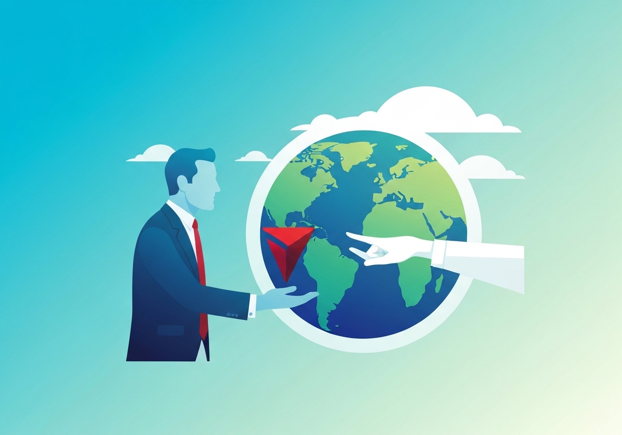 delta-glen-hauenstein-retire