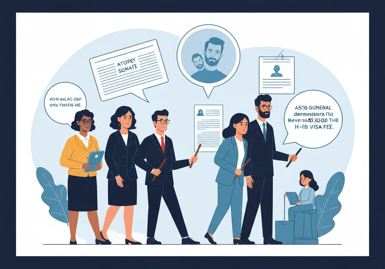 democratic-states-sue-h1b-fee