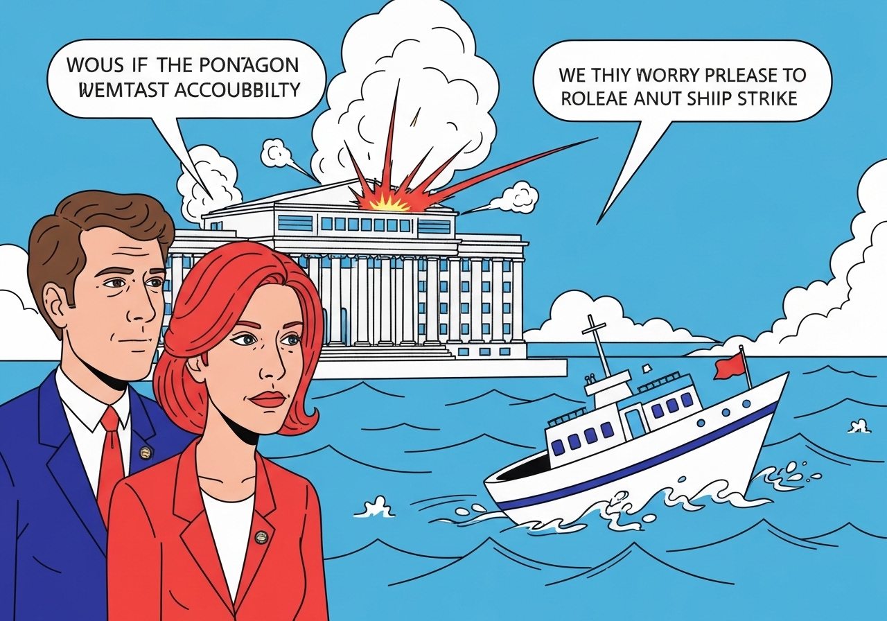 democrats-release-drug-boat-video