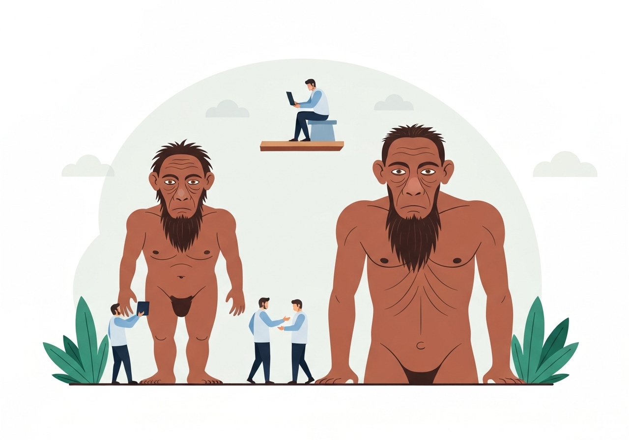 denisovan-dragon-man-harbin