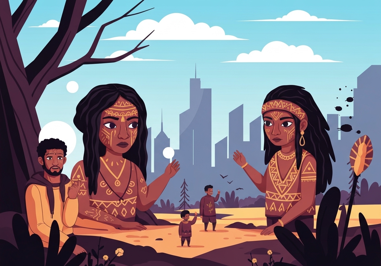 denisovans-dragon-man-face-2025