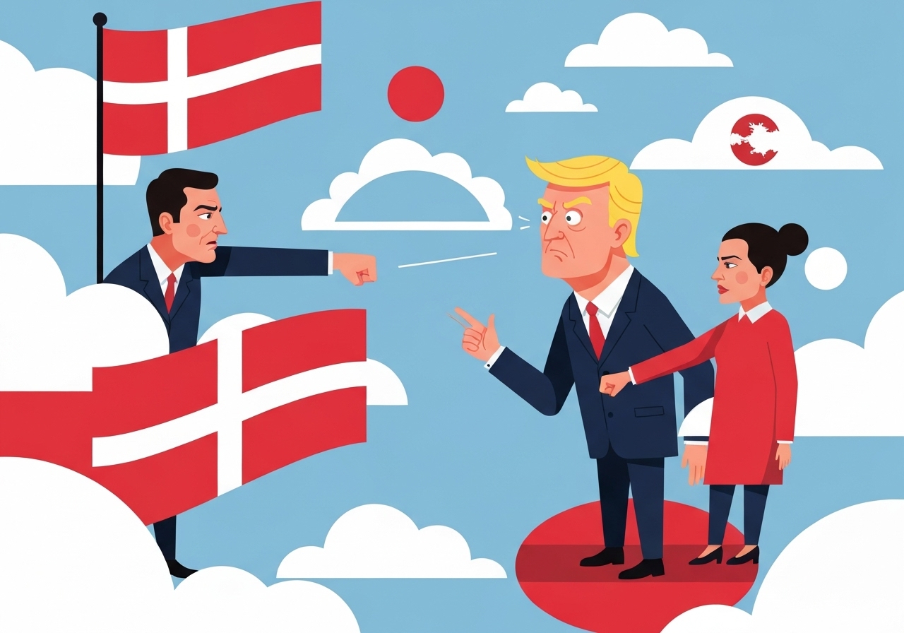 denmark-greenland-trump-envoy