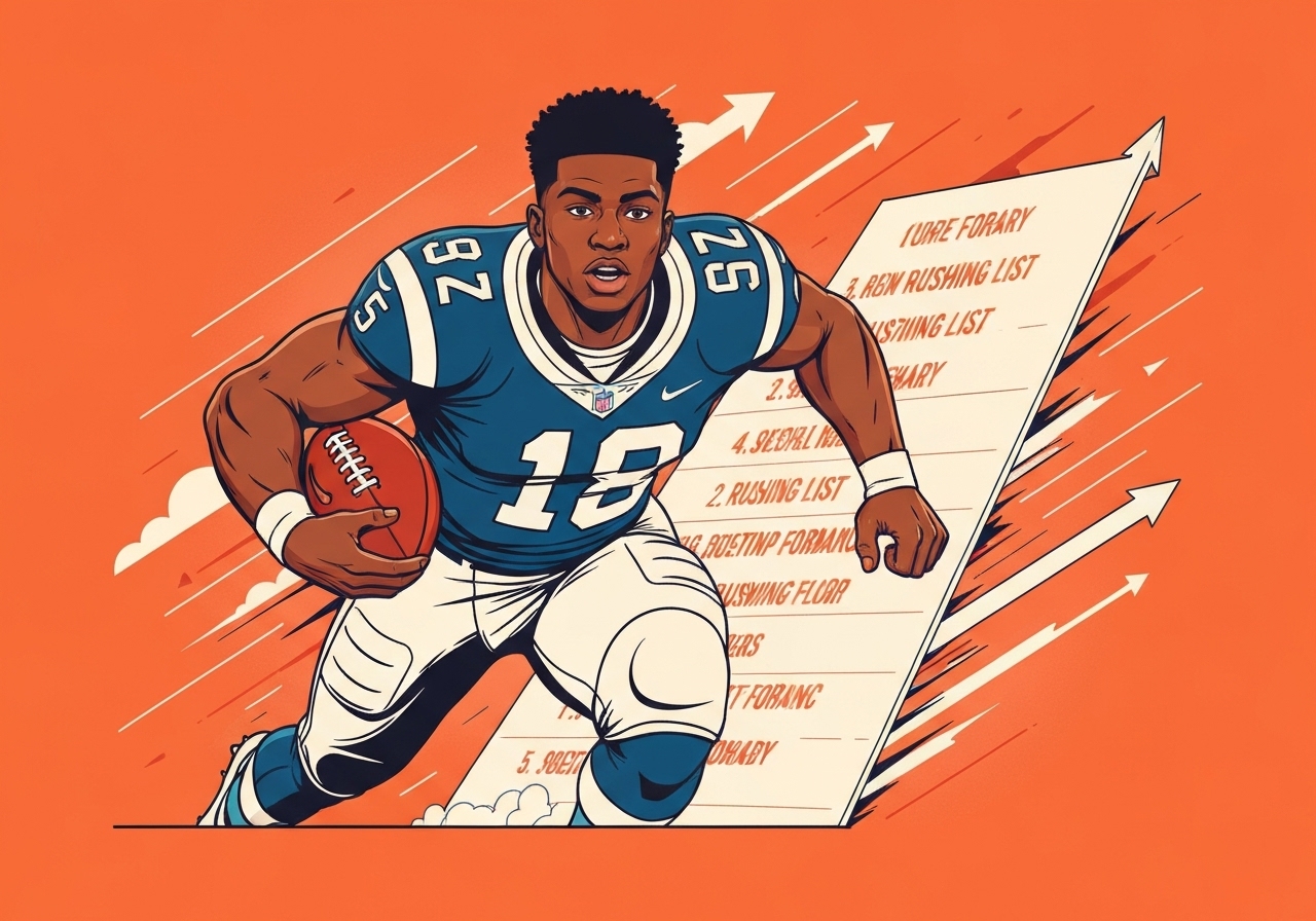 derrick-henry-rushing-top-10