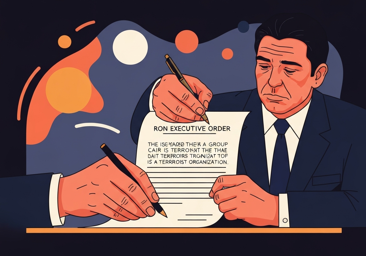 desantis-cair-terror-designation