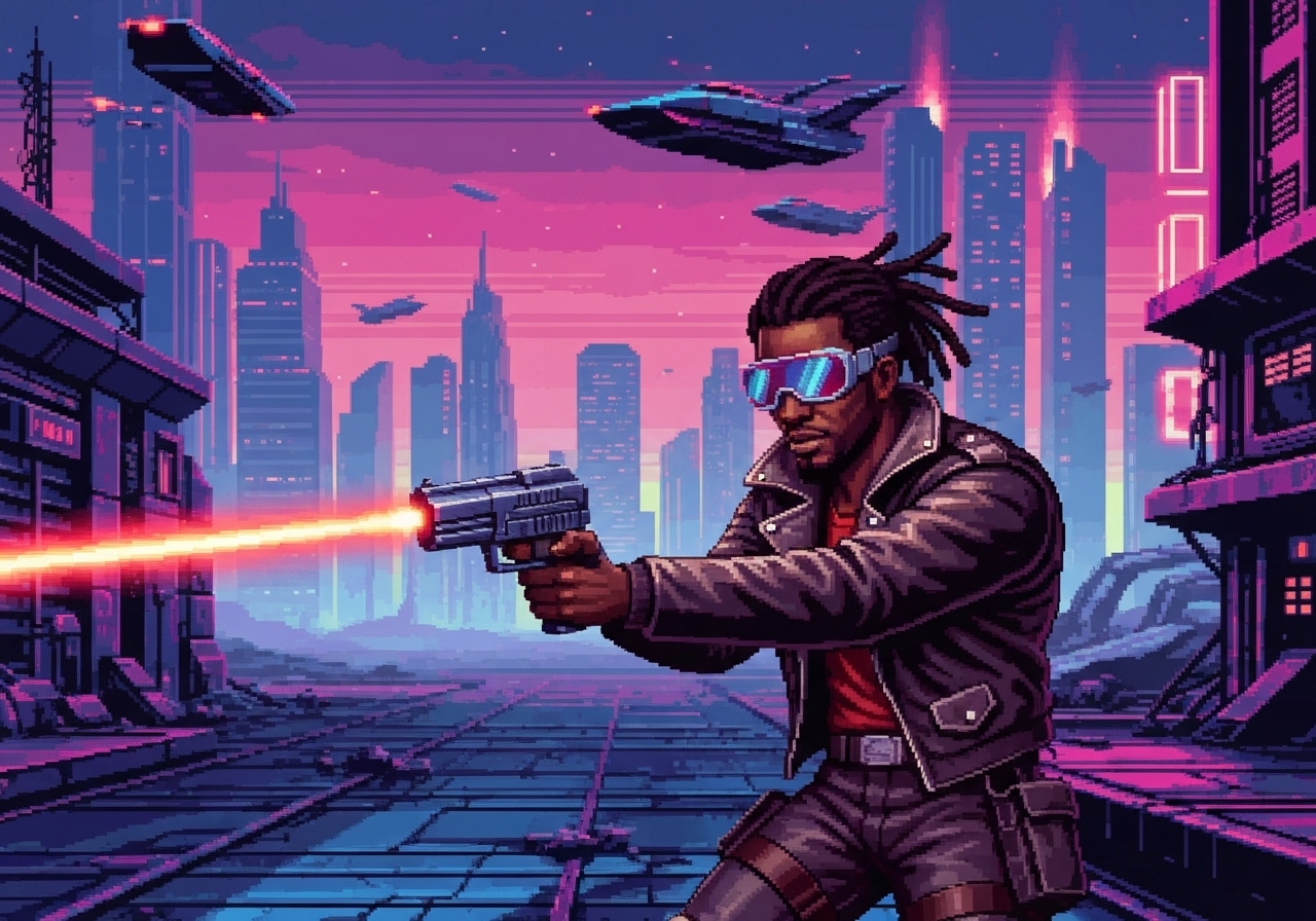 desantis-cair-terrorist-label