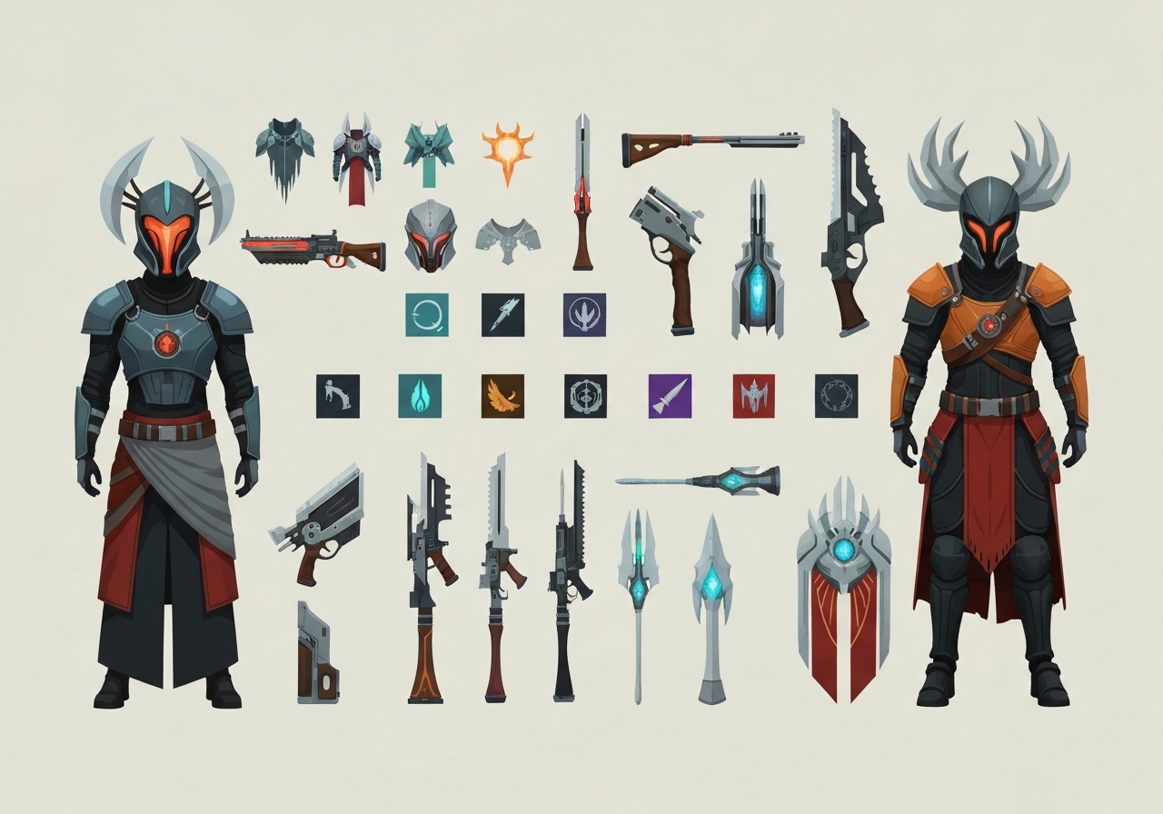 destiny-2-equilibrium-loot