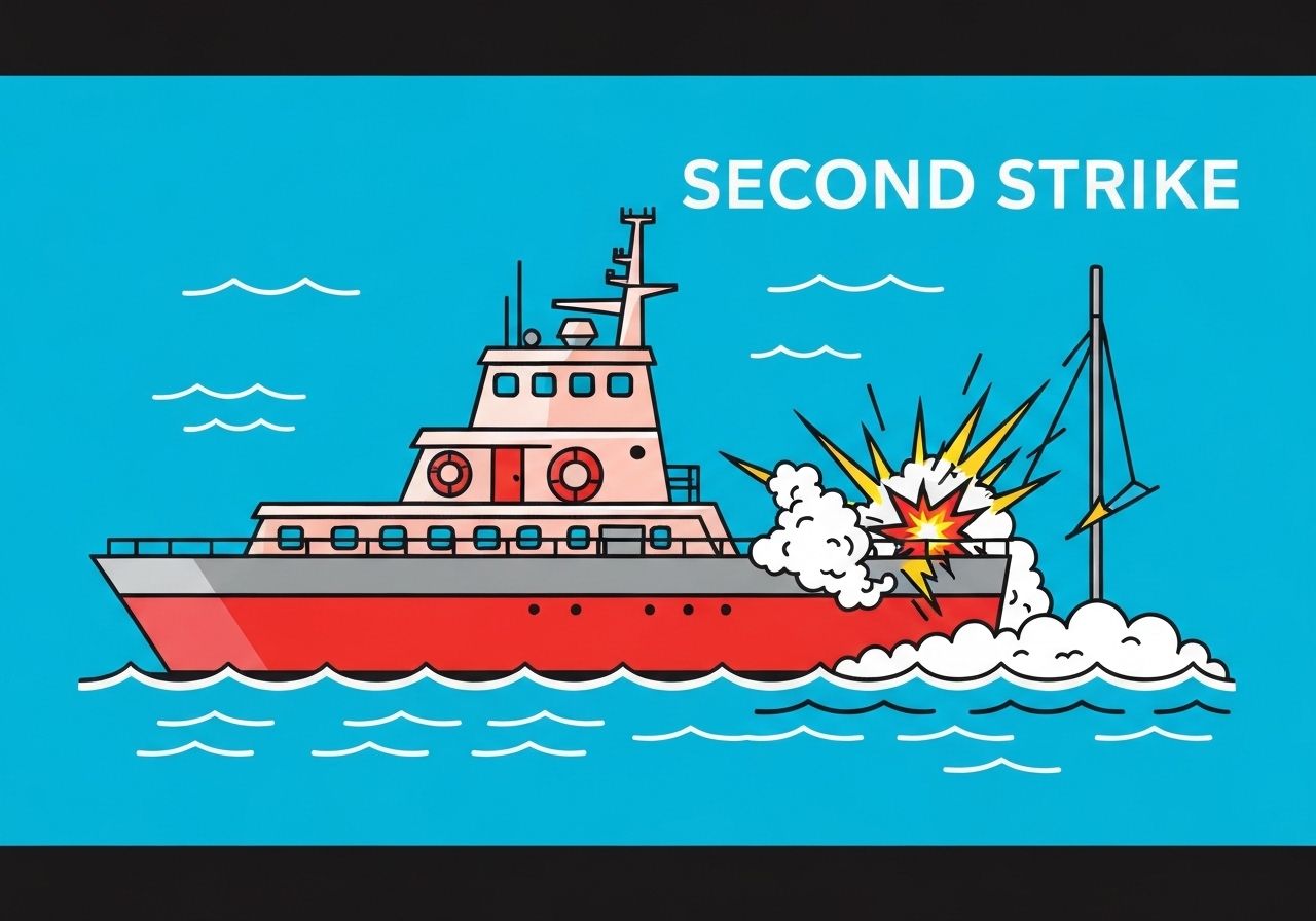 destroy-drug-boat-olc-justification