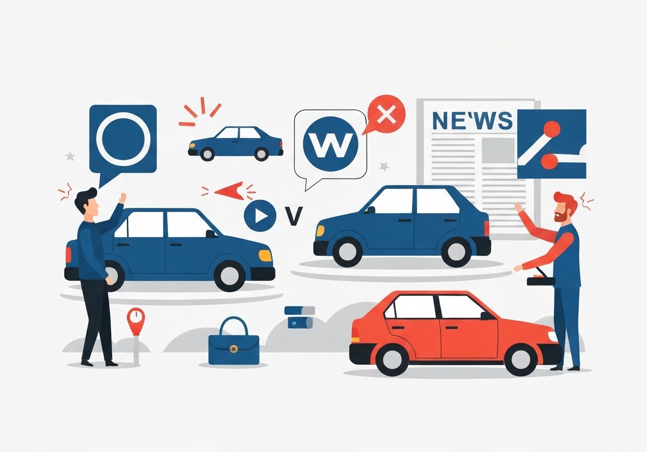 detroit-three-reliability-gains