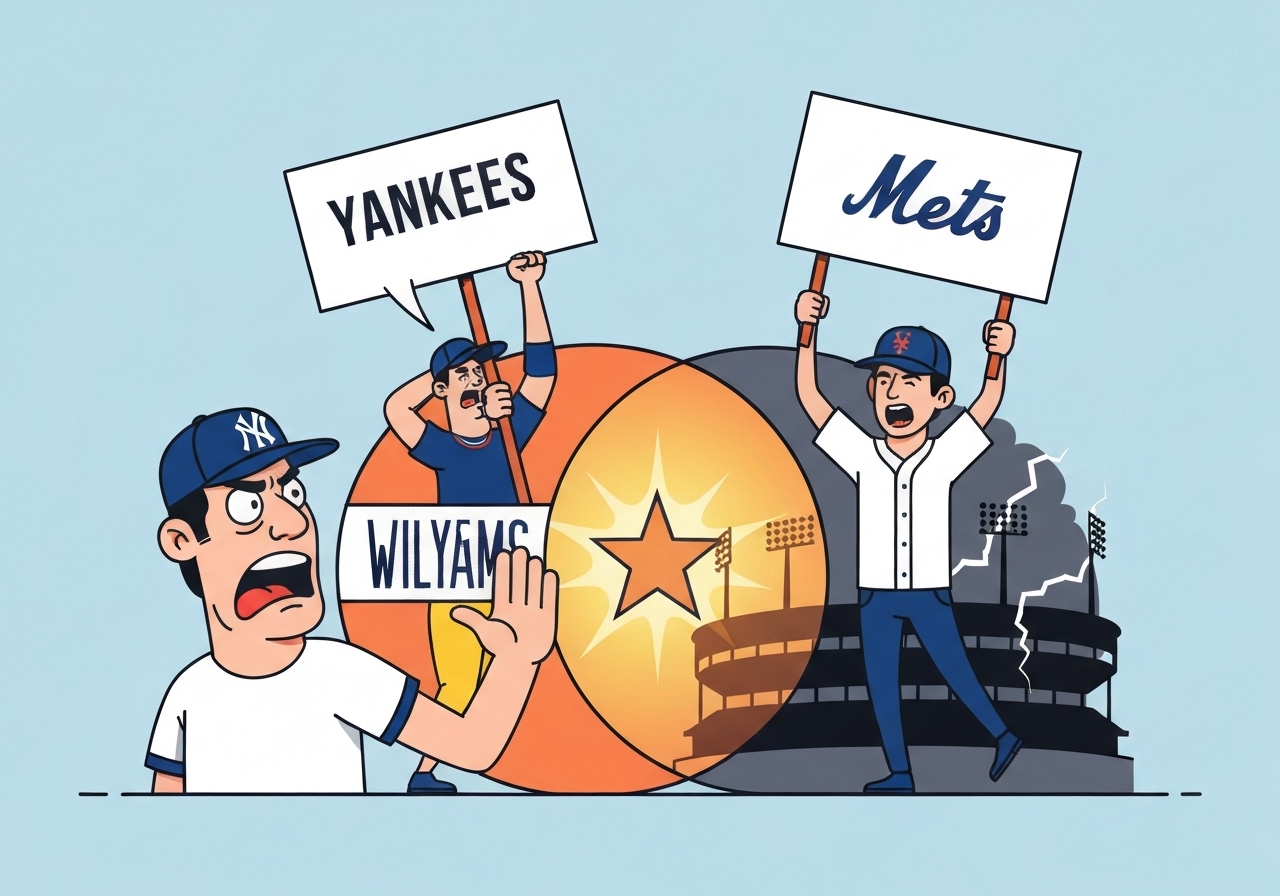 devin-williams-mets-signing