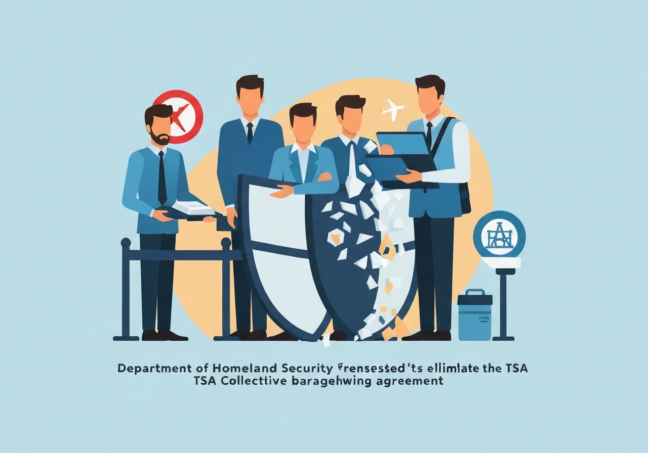 dhs-eliminate-tsa-cba