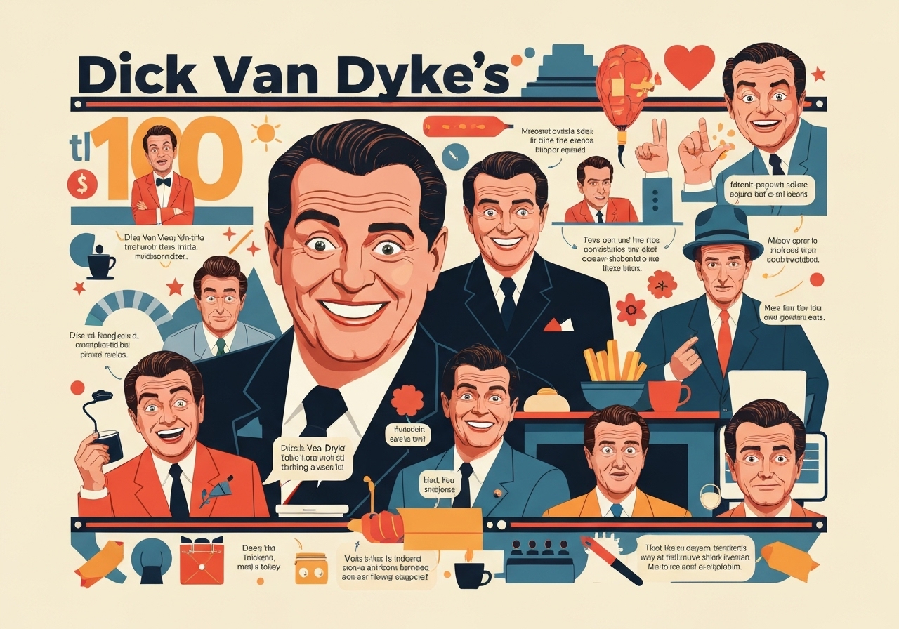 dick-van-dyke-100