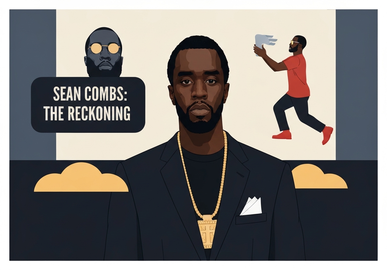 diddy-reckoning-revelations