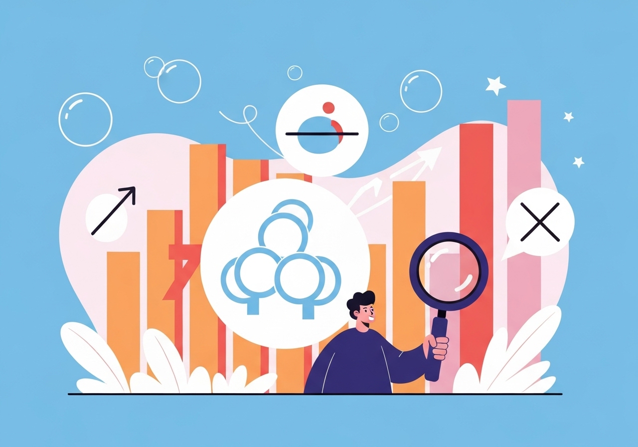 discounted-pharma-stocks-buy