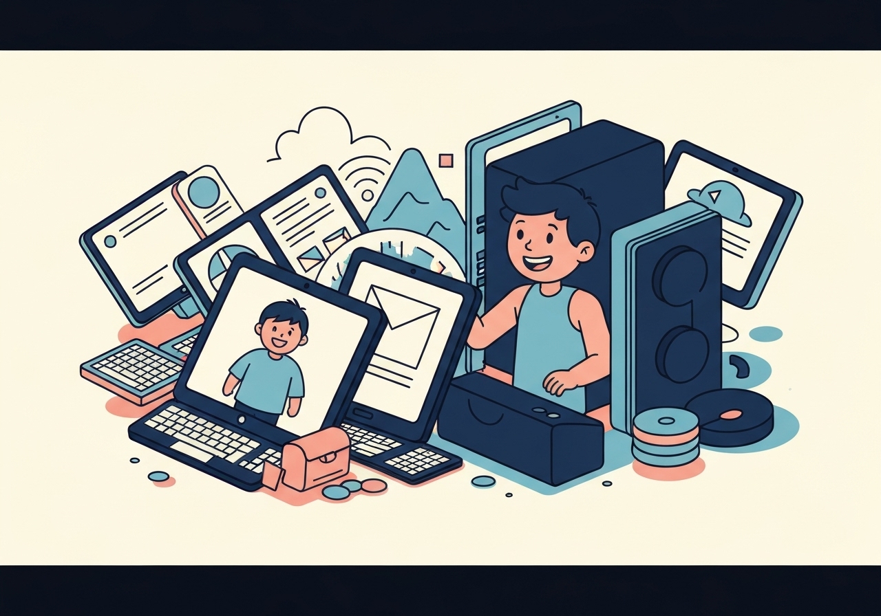 disney-10m-childrens-privacy