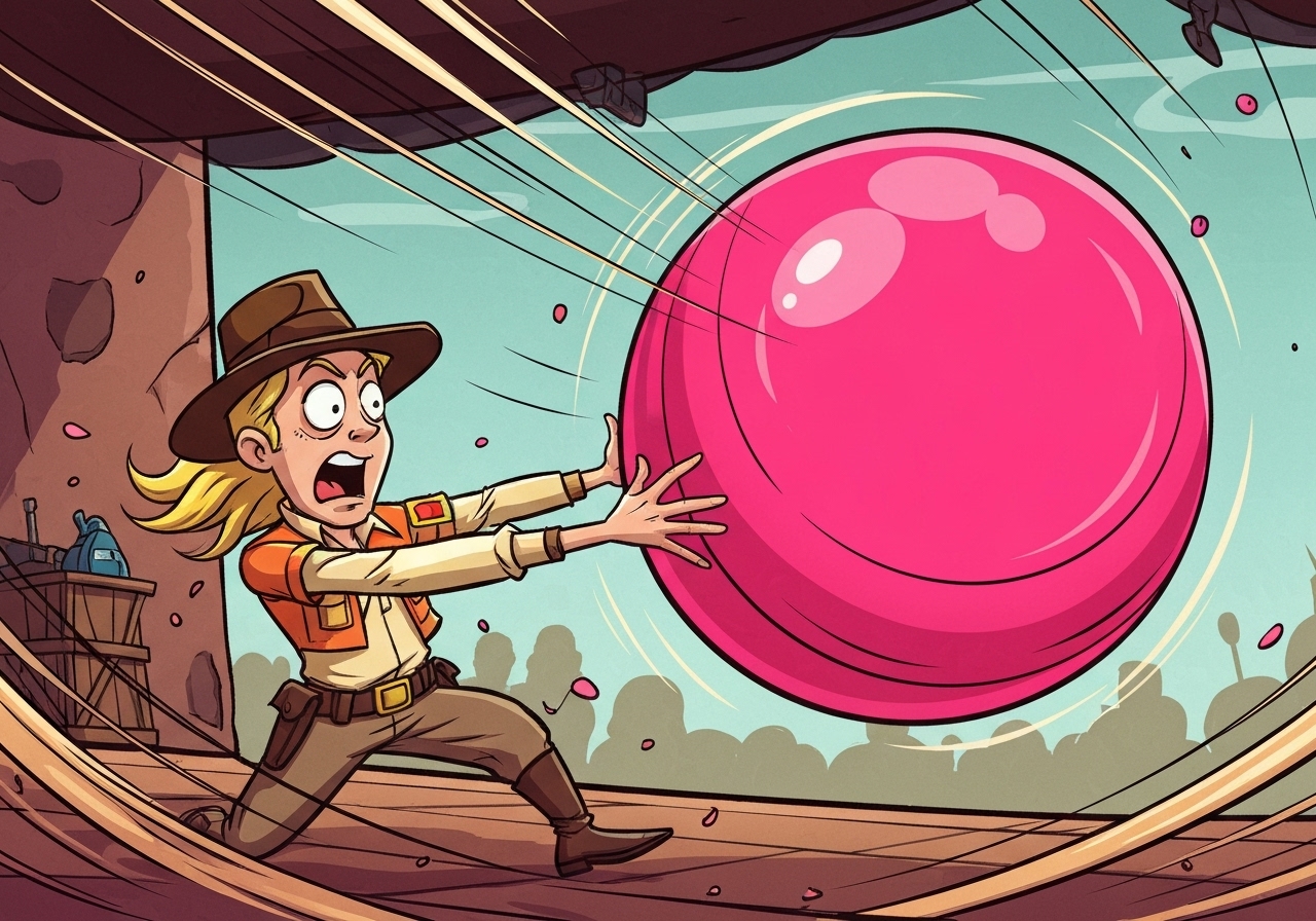 disney-castmember-boulder-injury