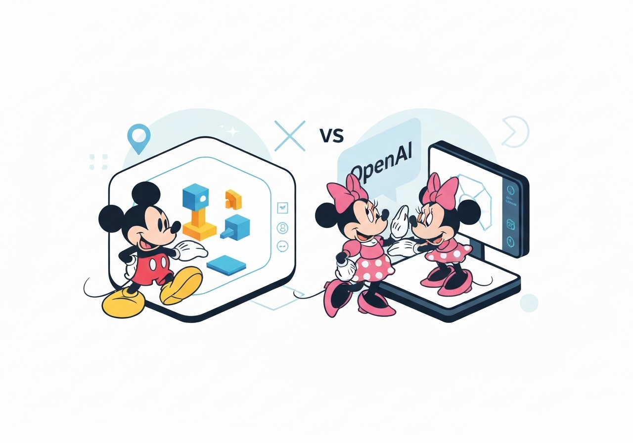 disney-openai-sora-characters