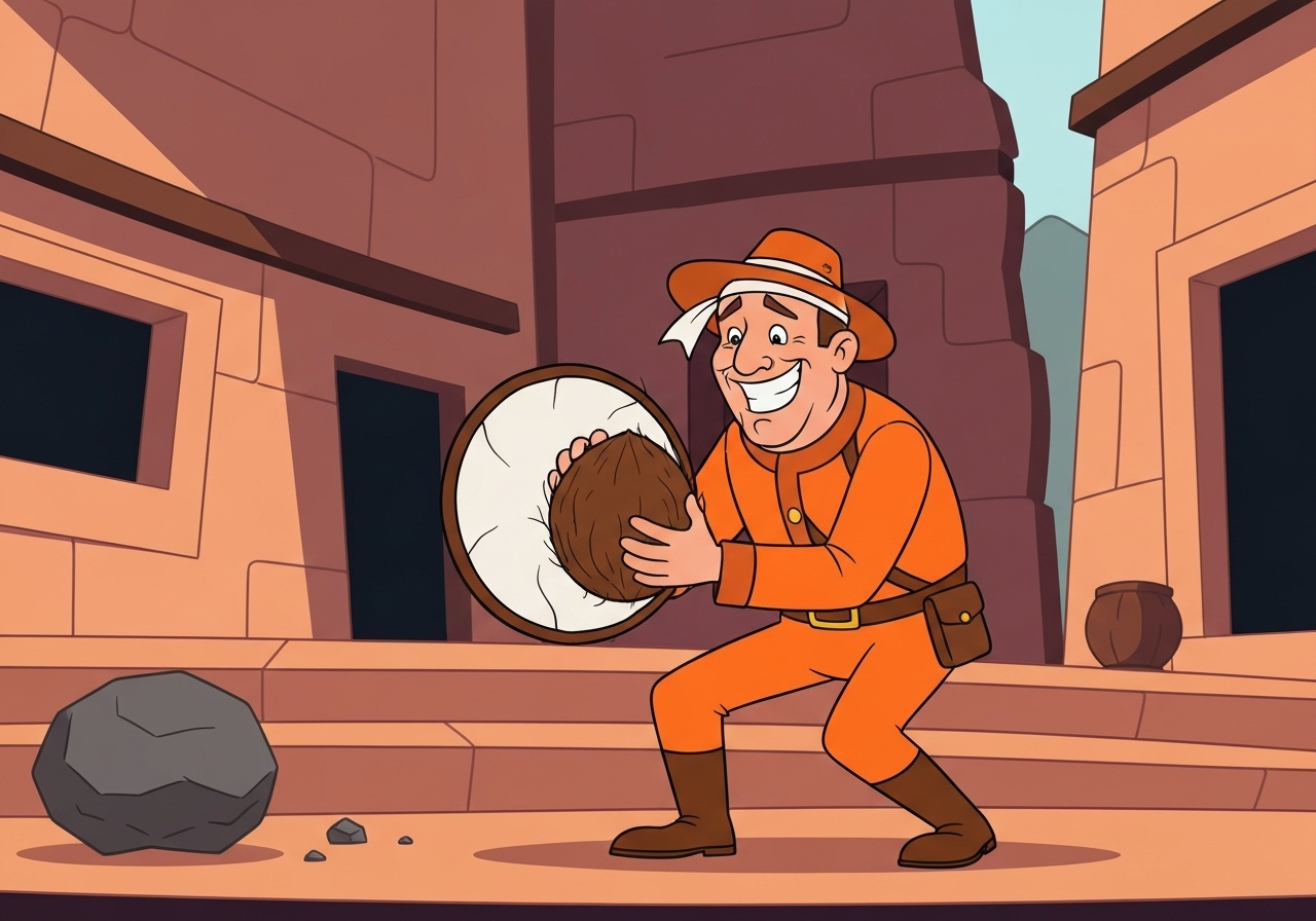 disney-runaway-boulder-indiana-jones