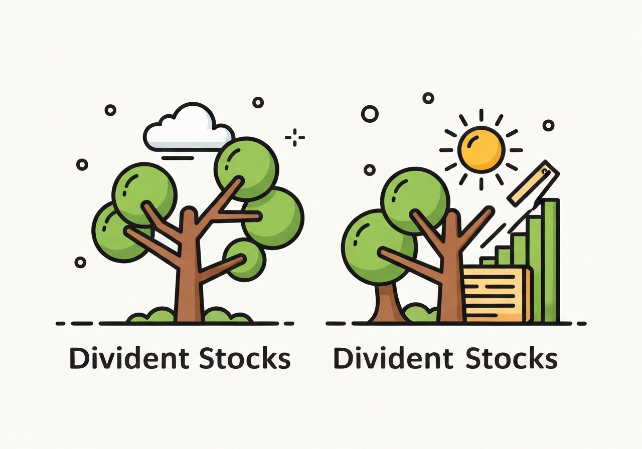 dividend-stocks-buy-now